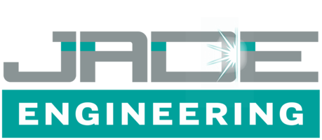 Jade Engineering